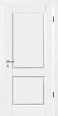 Купить Мотив двери ClassicLine Kontura 2 с доставкой  в Батайске!