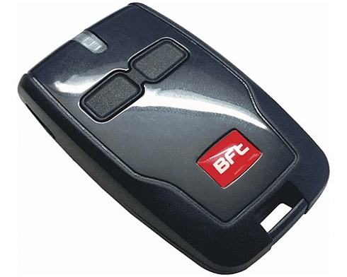Заказать пульт ДУ 2-х кнопочный BFT MITTO с доставкой  в  Батайск