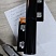 Заказать Гидравлический доводчик-петля Locinox (Бельгия) TIGER (с PUMA) на 180°, для ворот весом до 75 кг, цвета zilver и 9005 (черный) в Батайске